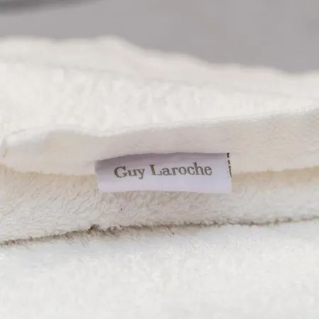 Stergios_apartments 04 * كوزاني